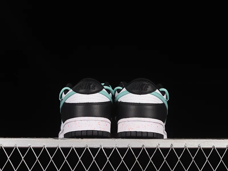 All categories Nk SB Dunk series Nk SB Dunk Low low-top sneakers Nk Dunk Low "Lunar New Year" SB low-top casual sneakers FD4623-131